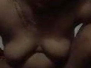 Auntyji 4 nude