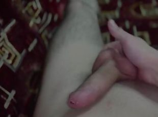 masturbation, amateur, ejaculation-sur-le-corps, énorme-bite, gay, branlette, compilation, européenne, euro, parfait