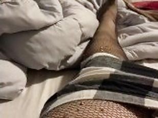 masturbation, amateur, ados, branlette, point-de-vue, ejaculation, solo