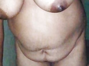 Traseiros, Estilo cão, Orgasmo, Cona (Pussy), Esposa, Anal, Caseiro, Bdsm, Casal, Dedos