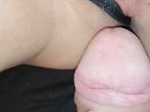 Asiático, Tetas grandes, Masturbación, Coño (Pussy), Amateur, Madurita caliente, Juguete, Casero, Pareja, Regordeta (Chubby)