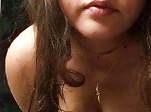 BBGPCG 6