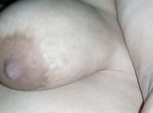 Gros nichons, Énorme, Enceintes, Amateur, Babes, Milf, Ados, Ejaculation interne, Point de vue, Pute