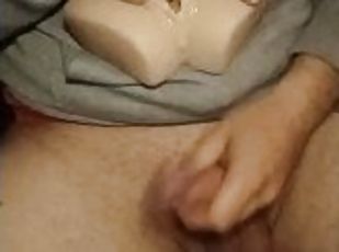 masturbation, chatte-pussy, amateur, anal, énorme-bite, jouet, doigtage, ejaculation, pute, italien