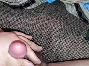 Masturbare (Masturbation), Petrecere, Amatori, Pula imensa, Jucarie, Masaj, Colegiu, Uda, Realitate, Pula