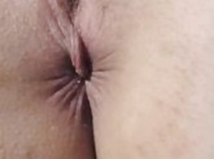 Amateur, Compilation, Naturel, Serrée, Fétiche, Solo, Gros plan, Trou du cul