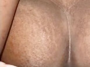 Chatte (Pussy), Amateur, Mature, Ébène, Énorme bite, Milf, Hardcore, Black, Belle femme ronde, Point de vue