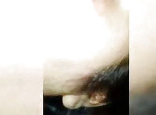 Indian aunty fucking