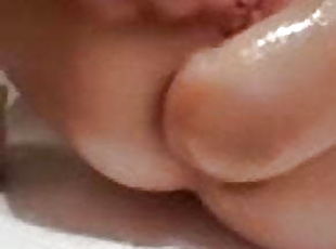 Asiatiche, Masturbazione con mano, Masturbarsi, Orgasmi, Fichette, Amatoriali, Rapporti anali, Lesbiche, Mammine mature, Tedesche