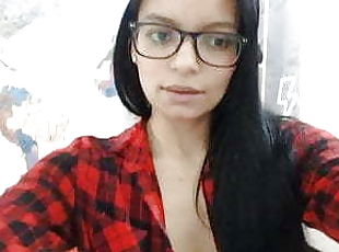 traseiros, velho, latina, 18-anos, webcam, americano, mais-velho