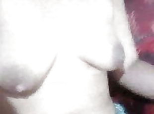 Asiatic, Tate mari, Sfarcuri, Matura, Milf, Bbw, Iubita, Naturala, Bisexual, Filipineza