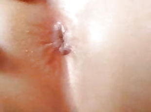 Asian Boy Pussy