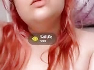 Dideli papai, Storas, Mėgėjai, Mažulės, Milf, Namų vaizdeliai, Bbw, Apkūni, Pov, Mergina