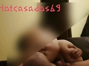 Orgasmo, Esposa, Amador, Babes, Pénis grande, Adolescente, Latina, Fetiche, Realidade, Pénis