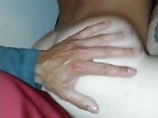 Amateur, Anal, Énorme bite, Gay, Pute, Musclé, Bite