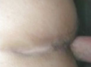 Amateur, Fellation, Ejaculation sur le corps, Énorme bite, Gay, Ejaculation interne, Sexe de groupe, Bite