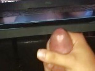 Malaki, Dyakol (Masturbation), Tsupa, Talsik ng tamod, Relasyon ng magkaibang lahi, Latina, Dyakol, Negro / negra, Puwet (Booty), Pov