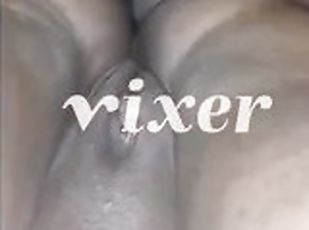 Cul, Gros nichons, Masturbation, Orgasme, Amateur, Ejaculation sur le corps, Ébène, Énorme bite, Milf, Belle femme ronde