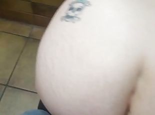 cul, baignade, papa, public, chatte-pussy, amateur, fellation, milf, doigtage, ejaculation