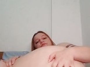 gros-nichons, énorme, amateur, anal, belle-femme-ronde, brésil, double, rousse, naturel, gode