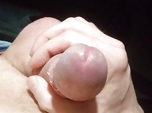 EXTRA MASSIVE LOUD MOANING MASTURBATING