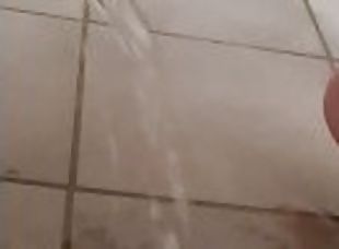 Clito, Papa, Extrême, Grosse, Poilue, Masturbation, Pisser, Chatte (Pussy), Amateur, Babes