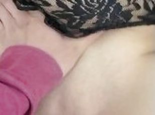 Asien, Masturbieren, Muschi, Dilettant, Babe, Zwischen den rennen, Junge, Latina, Creampie, Gesichtspunkt