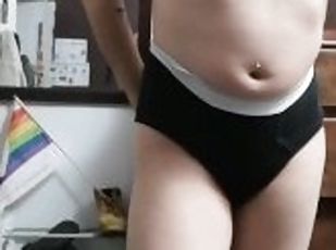 Gros nichons, Amateur, Babes, Ados, Décapage, Solo, Taquinerie