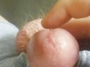 Poilue, Énorme, Masturbation, Amateur, Ejaculation sur le corps, Gay, Secousses, Horny, Solo, Boules