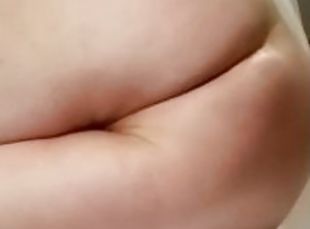 Cul, Masturbation, Anal, Babes, Jouet, Collège, Blonde, Pute, Serrée, Baise de cul