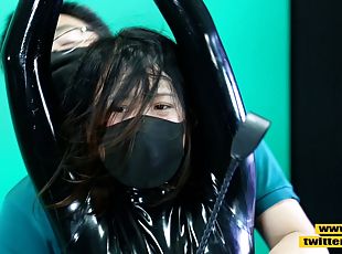 Asiatic, Masturbare (Masturbation), Orgasm, Matura, Japoneza, Masaj, Bdsm, Slclav, Zapacita, Frumoasa