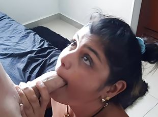 I Want My Stepmom To Suck My Dick I Love How She Does It