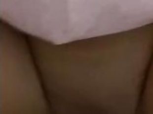 Chatte (Pussy), Amateur, Babes, Fellation, Ejaculation sur le corps, Interracial, Branlette, Compilation, Point de vue, Ejaculation