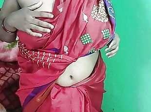 Cul, Masturbation, Pisser, Chatte (Pussy), Giclée, Femme, Amateur, Maison, Indien, Belle femme ronde