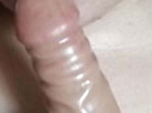 Amador, Babes, Mulher madura, Brinquedo, Câmara, Bbw, Vigia, Escravo, Duplo, Dildo