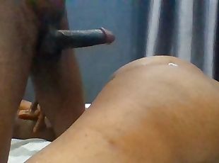 Traseiros, Teta grande, Estilo cão, Gordo, Velho, Cona (Pussy), Anal, Pénis grande, Hardcore, Bbw