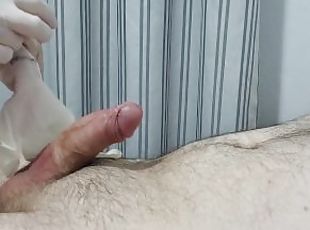 masturbation, infirmière, amateur, babes, ejaculation-sur-le-corps, ados, branlette, massage, fou, fétiche