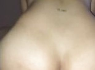 Cul, Gros nichons, Fête, Écolière, Amateur, Ados, Hardcore, Latina, Ejaculation interne, Collège