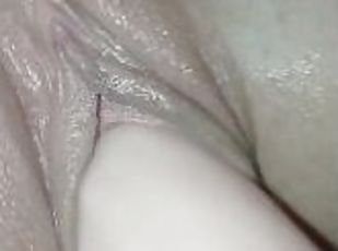 Pussy Fuck Big Dildo