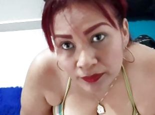 Puwet, Malaking suso, Baguhan, Matanda, Tsupa, Milf, Hardcore, Latina, Ina / nanay, Hindu kababaihan