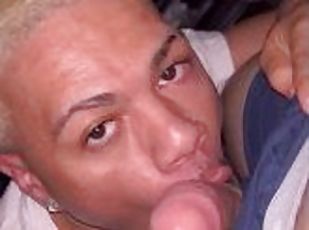 Amateur, Fellation, Interracial, Gay, Point de vue, Collège, Horny, Fétiche, Minet, Réalité