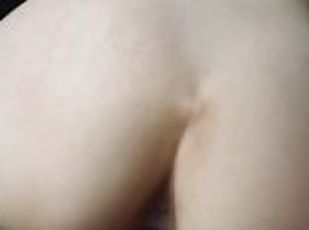 Amateur, Ados, Salope, Minuscule, Dure, Petits seins