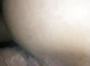 Mastubasi, Muncrat, Amatir, Anal, Gambar/video porno secara  eksplisit dan intens, Latina, Handjob (seks dengan tangan wanita pada penis laki-laki, Creampie (ejakulasi di dalam vagina atau anus dan keluarnya tetesan sperma), Akademi, Meksiko