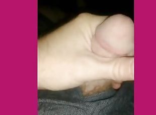 Video collage of me Cumming