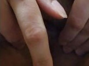 Clitoris, Masturbaatio, Orgasmi, Amatööri, Milf, Latino, Hieronta, Pari, Soolo