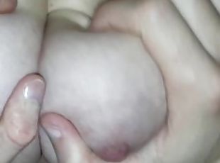 Teta grande, Grande, Adolescente, Garganta funda, Pov, Ejaculação, Fudendo, Natural, Mamas, Perfeito