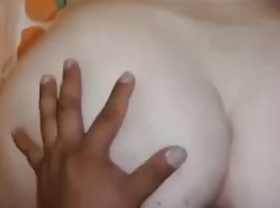 Kantutin na parang aso, Baguhan, Malaking titi, Relasyon ng magkaibang lahi, Bbw, Pov, Anak na babae, Meksikano, Bossing, Puti