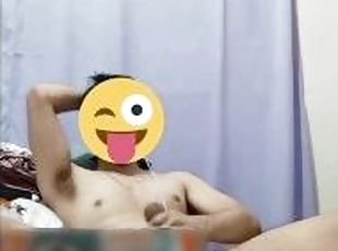 asyano, dyakol-masturbation, utong, matanda-old, baguhan, malaking-titi, bakla, dyakol, bata18, mas-matanda