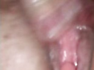 masturbation, vieux, orgasme, chatte-pussy, amateur, point-de-vue, jeune-18, horny, plus-agée, solo