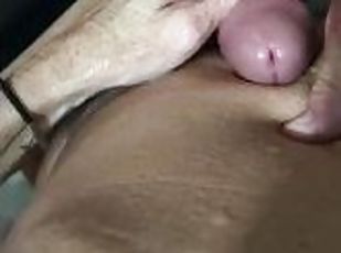 tate-mari, inseland, imens-huge, nevasta, bunaciuni, jet-de-sperma, pula-imensa, milf, mama, laba